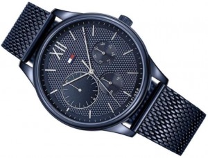 Tommy Hilfiger Damon galéria