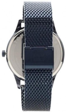 Tommy Hilfiger Damon galéria