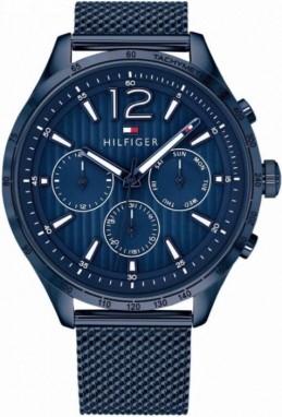 Tommy Hilfiger Gavin galéria