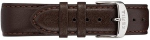 Timex Metropolitan galéria