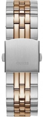 Guess Odyssey galéria