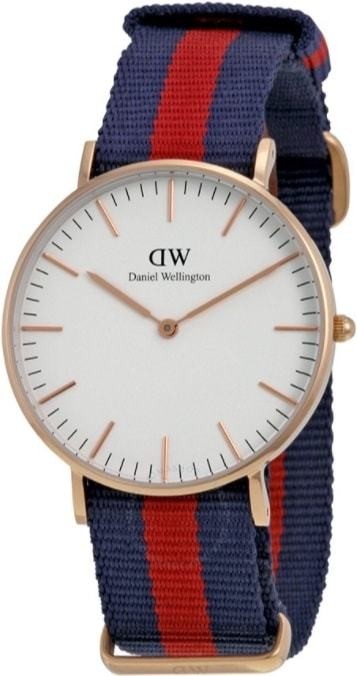 Daniel Wellington Daniel Wellington Classic Oxford