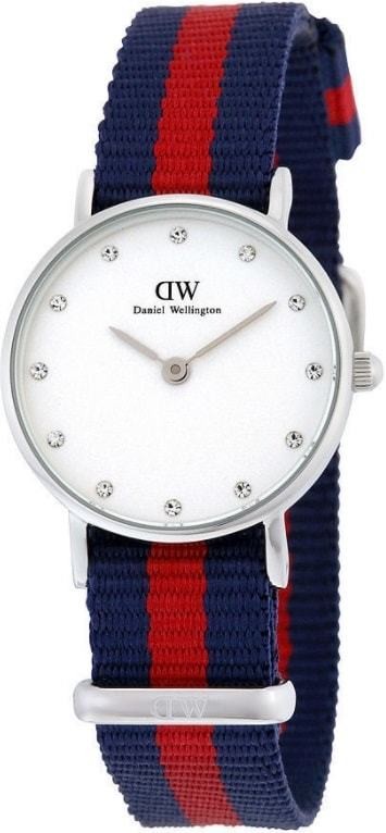 Daniel Wellington Daniel Wellington Classy Oxford