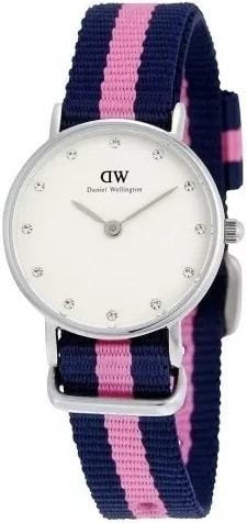 Daniel Wellington Classy Winchester