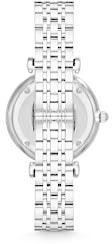 Emporio Armani Gianni galéria