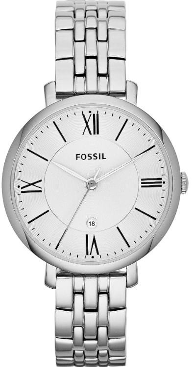 Fossil Jacqueline