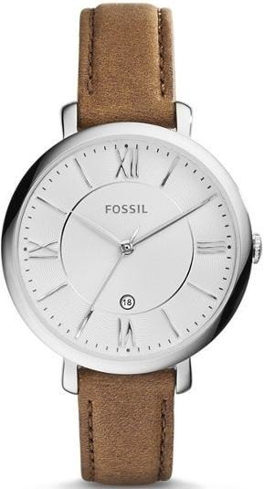 Fossil Jacqueline