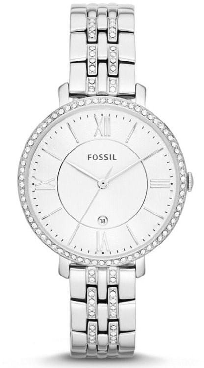 Fossil Jacqueline