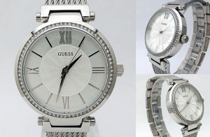 Guess Soho galéria