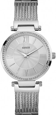 Guess Soho galéria