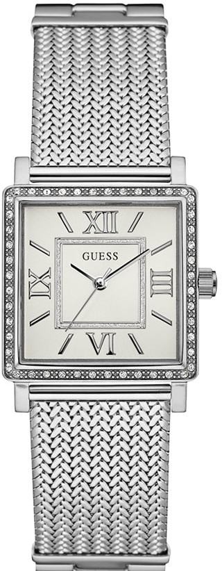 Guess Laikrodis