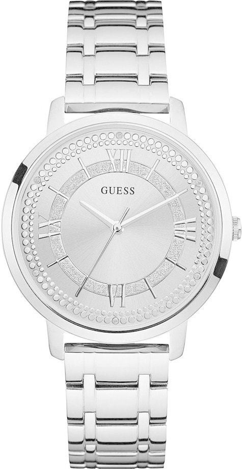 Guess Dress Montauk