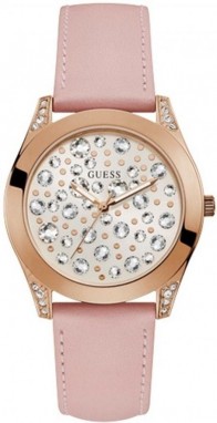 Guess Wonderlust  galéria