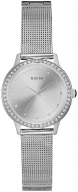 Guess Chelsea galéria