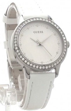 Guess  Chelsea galéria