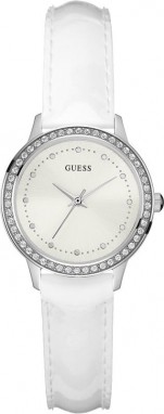 Guess  Chelsea galéria
