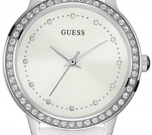 Guess  Chelsea galéria