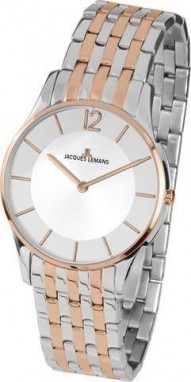 Jacques Lemans London galéria