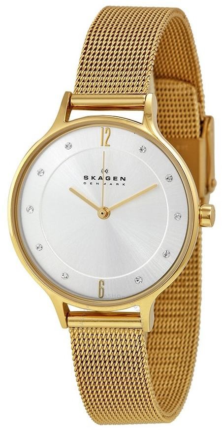 Skagen Anita