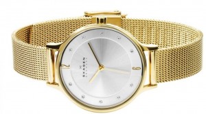 Skagen Anita galéria