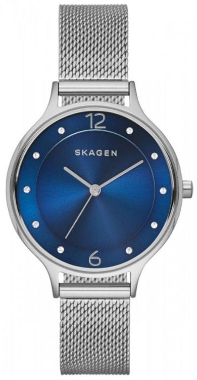 Skagen Anita