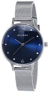 Skagen Anita galéria