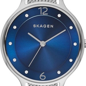 Skagen Anita galéria