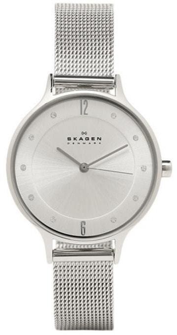 Skagen Anita