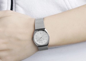 Skagen Anita galéria