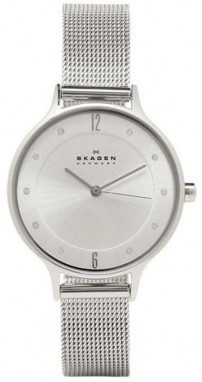 Skagen Anita galéria