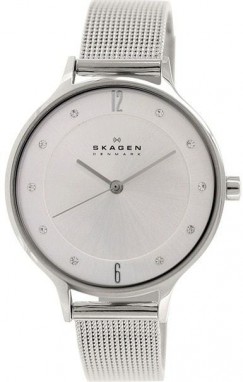 Skagen Anita galéria