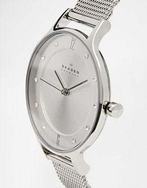 Skagen Anita galéria