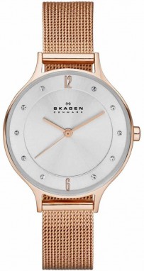 Skagen Anita galéria