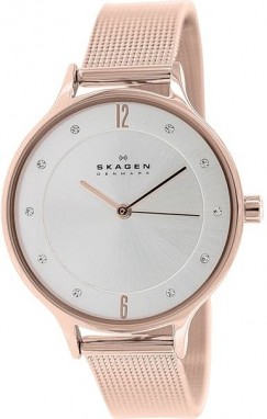 Skagen Anita galéria