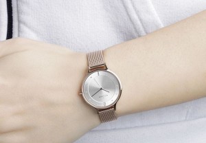 Skagen Anita galéria