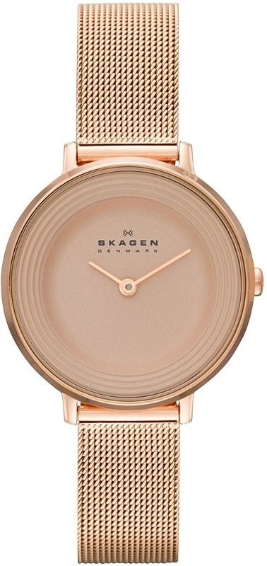 Skagen Skagen Ditte
