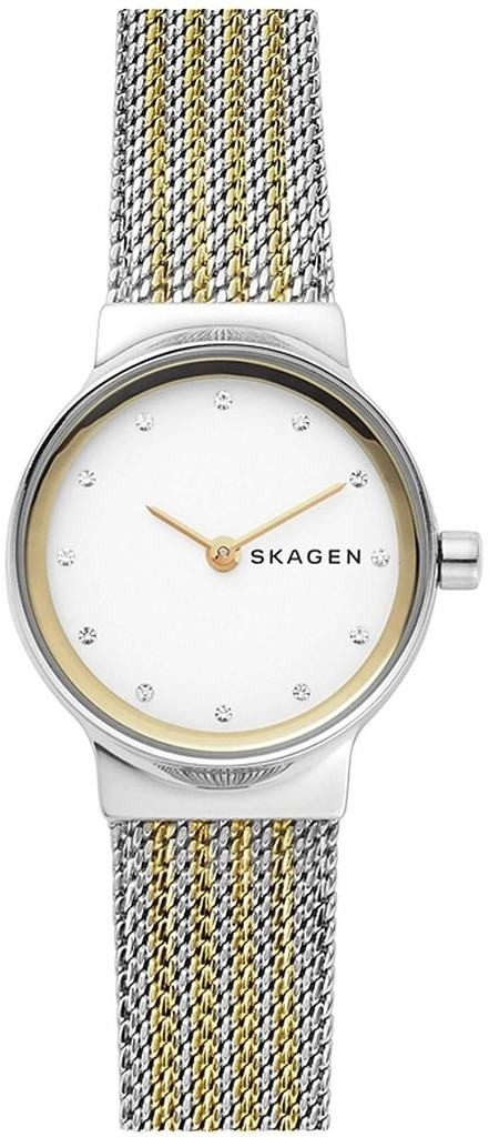 Skagen  Freja