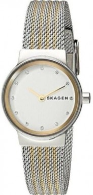 Skagen  Freja galéria