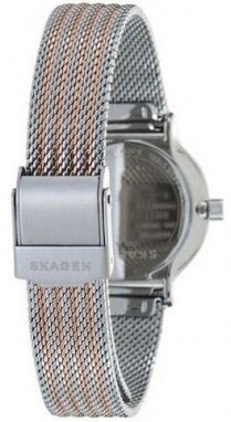 Skagen  Freja galéria