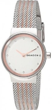Skagen  Freja galéria