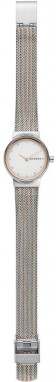 Skagen  Freja galéria