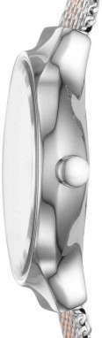 Skagen  Freja galéria