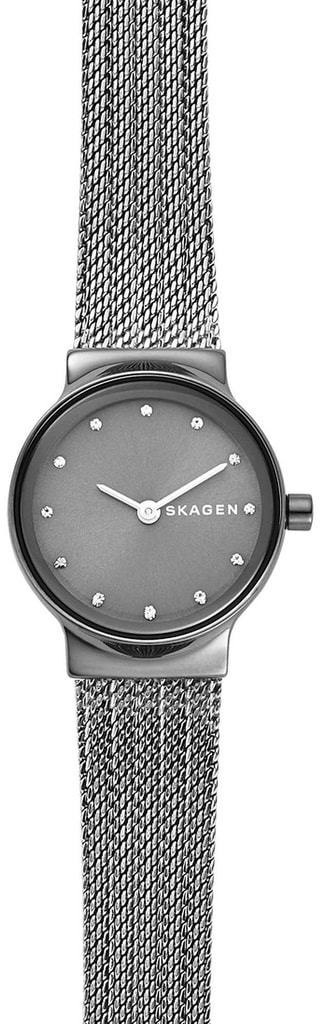 Skagen  Freja