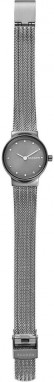 Skagen  Freja galéria