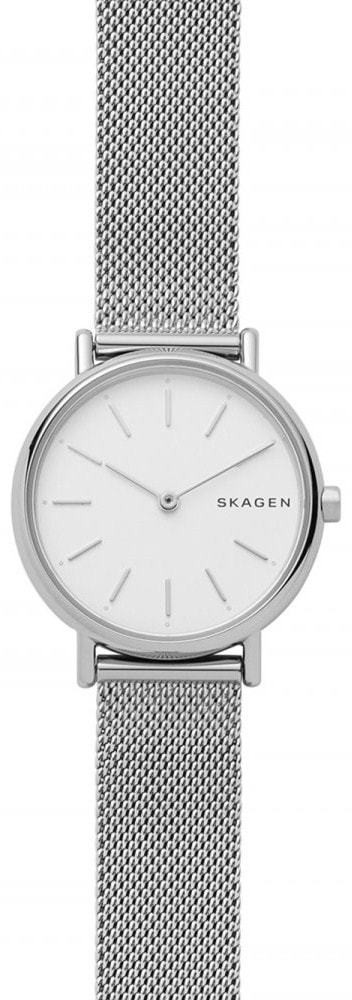 Skagen Signature Slim