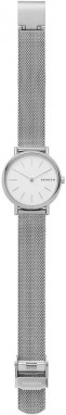 Skagen Signature Slim galéria