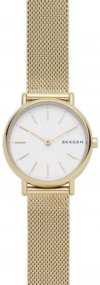 Skagen Signature Slim