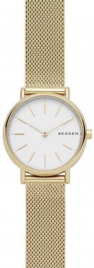 Skagen Signature Slim galéria