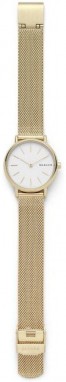 Skagen Signature Slim galéria