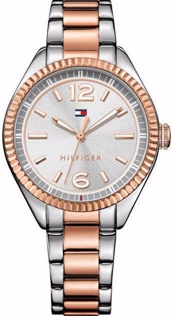 Tommy Hilfiger Chrissy